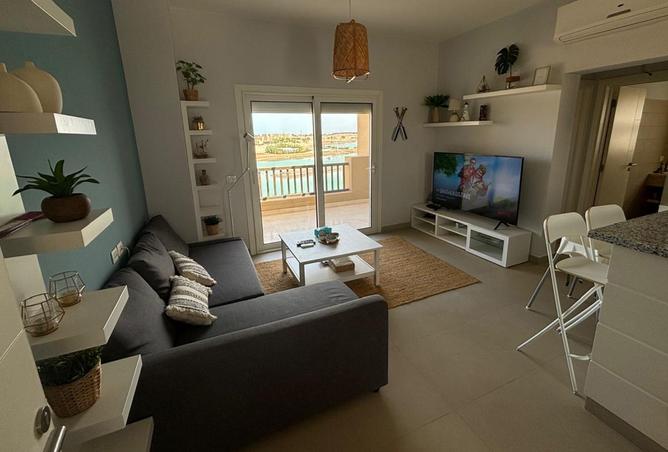 8026703 - Property Image 3