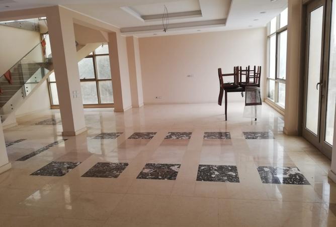 7914623 - صورة العقار 2