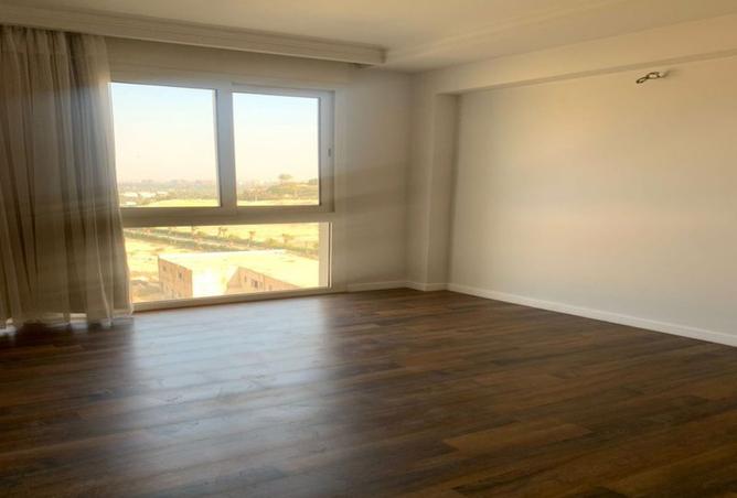8119817 - Property Image 3
