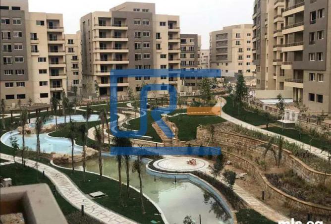 7988454 - صورة العقار 3