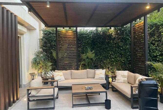 8554452 - الصورة الرئيسية للعقار