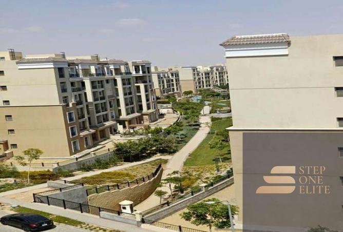 8038123 - الصورة الرئيسية للعقار