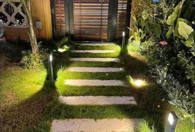 8255118 - Property Main Image