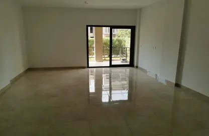 شقة - غرفة نوم - 2 حمامات للايجار في فيفث سكوير - التجمع الخامس - مدينة القاهرة الجديدة - القاهرة