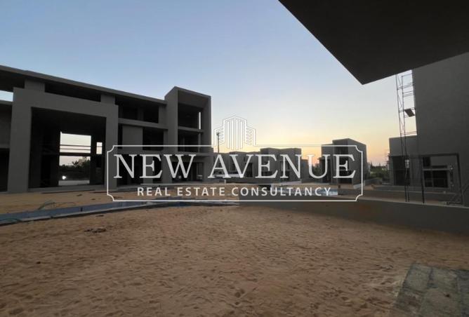 8162934 - Property Image 2