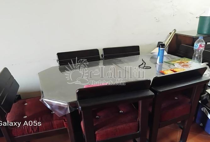 8279219 - صورة العقار 3