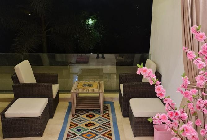 8515625 - الصورة الرئيسية للعقار