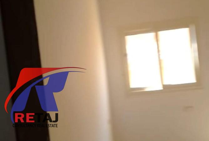 8184980 - Property Image 3