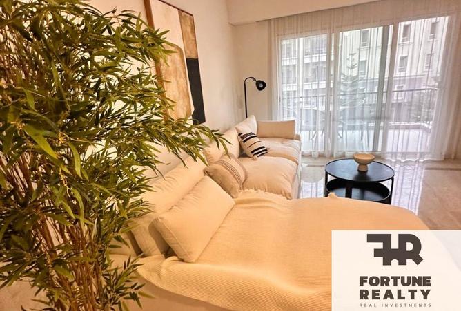 8369798 - Property Image 3