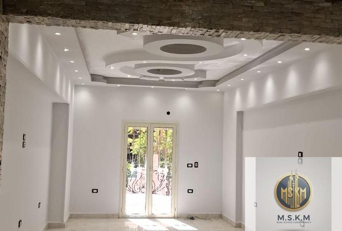 8392839 - Property Main Image