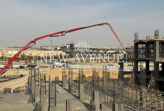 8494600 - صورة العقار 2