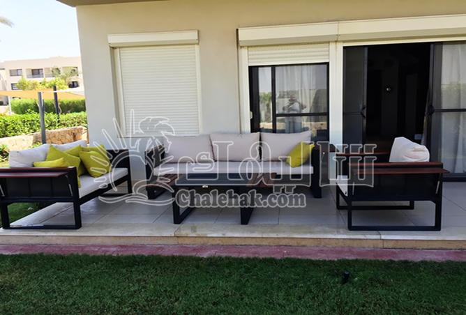 8320690 - الصورة الرئيسية للعقار