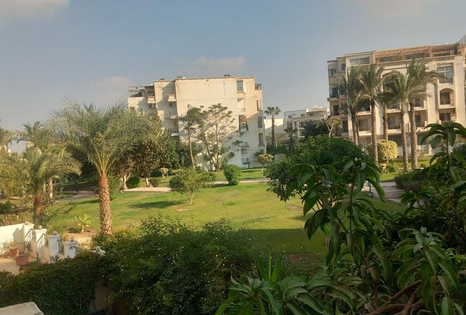 8352704 - Property Main Image