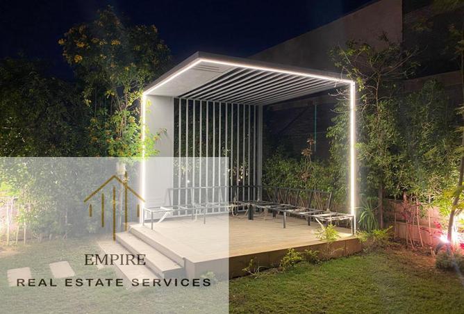 8244582 - Property Image 2