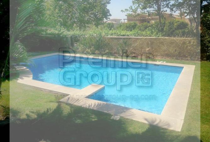 7937440 - الصورة الرئيسية للعقار