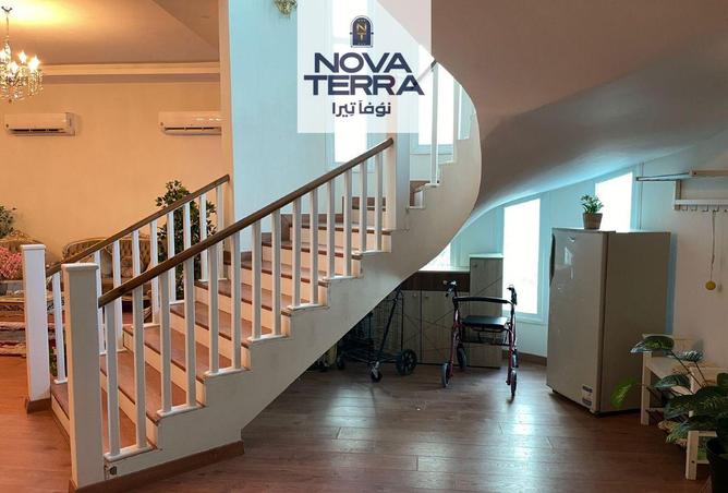 7610403 - الصورة الرئيسية للعقار