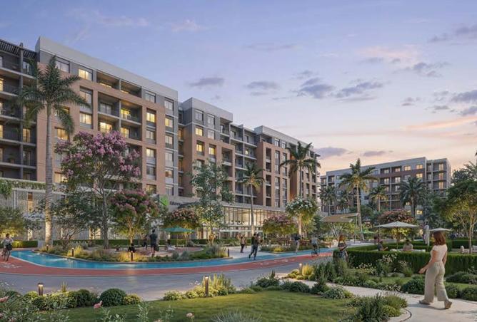 8559279 - Property Image 2