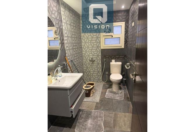 8104897 - Property Image 2