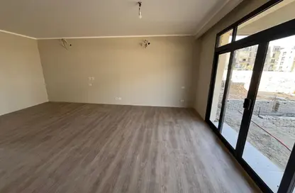 فيلا - 3 غرف نوم - 2 حمامات للبيع في سوديك ويست - كمبوندات الشيخ زايد - الشيخ زايد - الجيزة