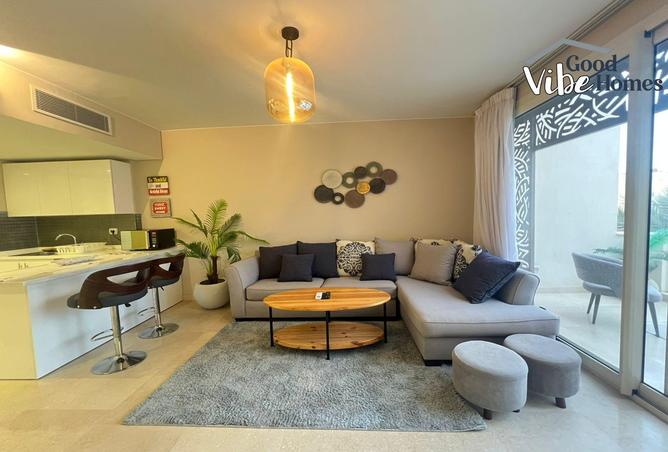 7995434 - صورة العقار 2