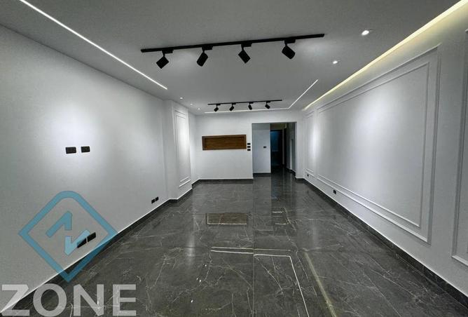 8207515 - Property Main Image