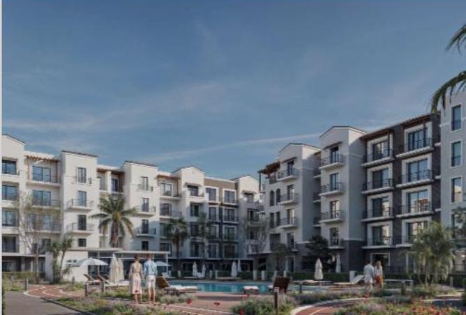 8317897 - Property Image 3