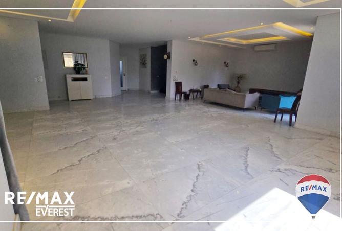 8068928 - Property Image 2