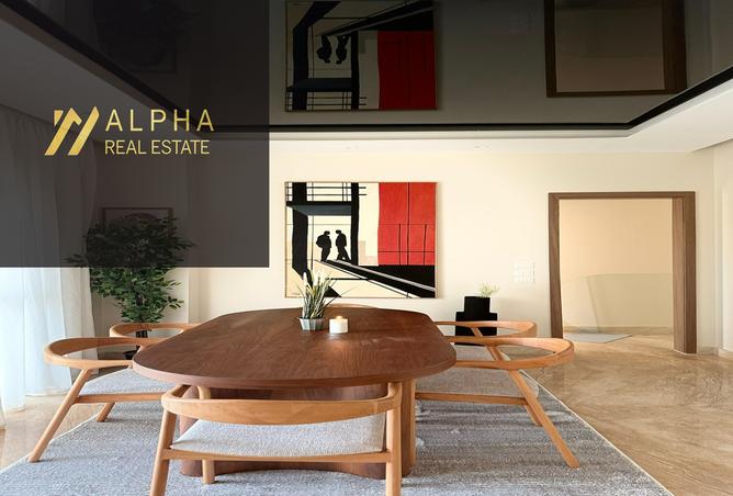 7517407 - صورة العقار 3