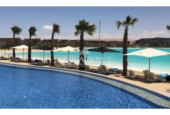 8461775 - Property Image 3