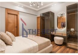 Apartment - 3 bedrooms - 2 bathrooms for للبيع in Dyar Compound - 90 Street - The 5th Settlement - New Cairo City - Cairo