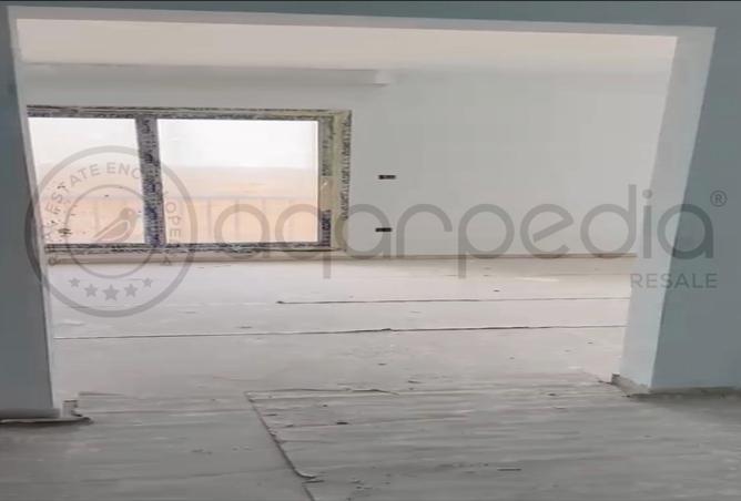 8159249 - Property Main Image