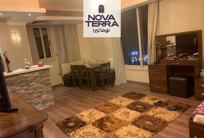 7140928 - الصورة الرئيسية للعقار