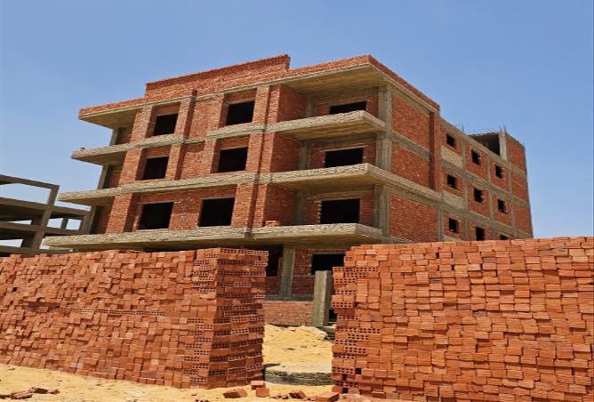 7991638 - Property Image 3