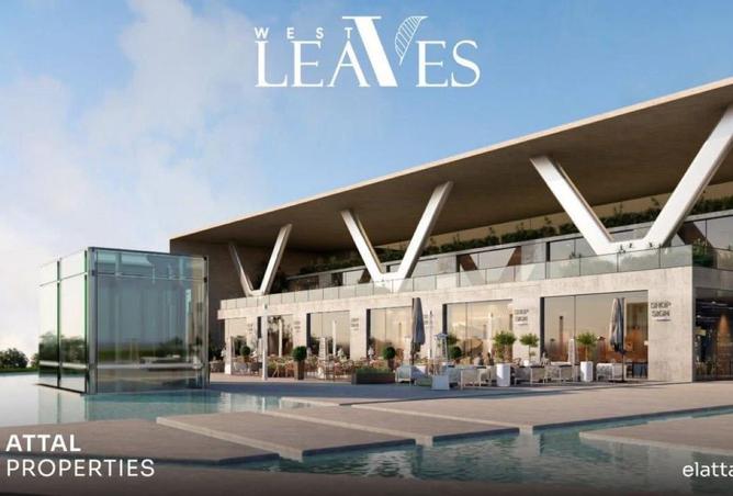 8164208 - صورة العقار 2