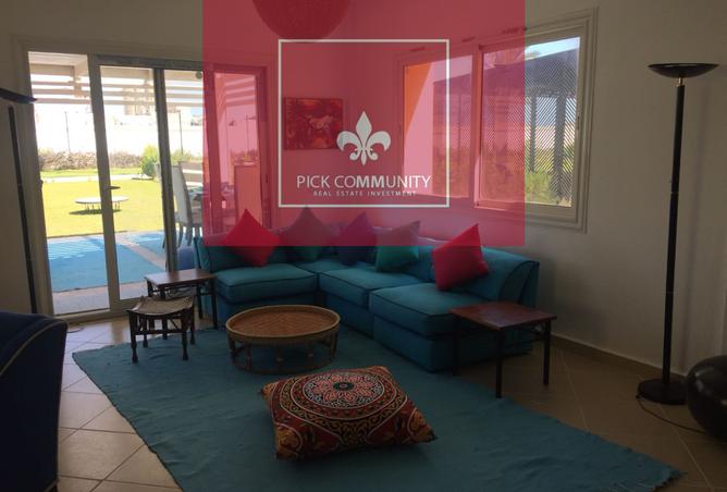 8288616 - Property Image 3