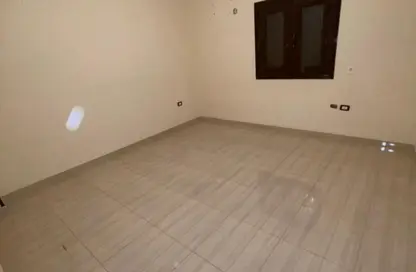 Apartment - 3 Bedrooms - 2 Bathrooms for sale in Al Joman - 7th District - Sheikh Zayed City - Giza