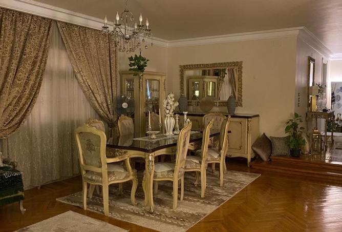 8298331 - Property Image 3