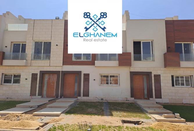 8150030 - صورة العقار 3