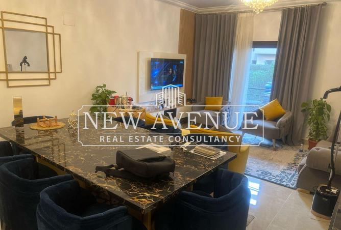 8309310 - صورة العقار 2