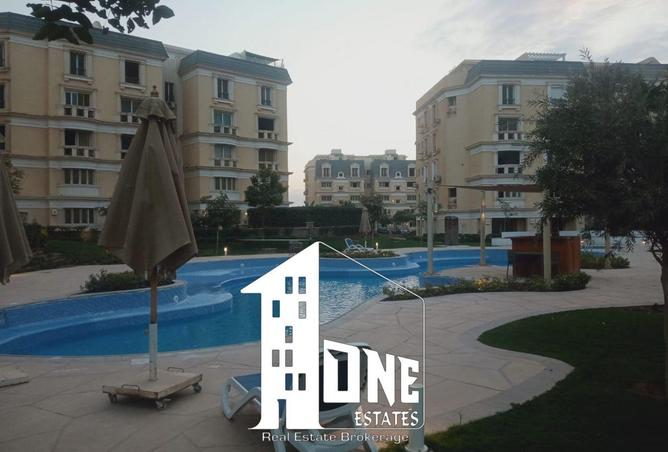 8347452 - Property Main Image