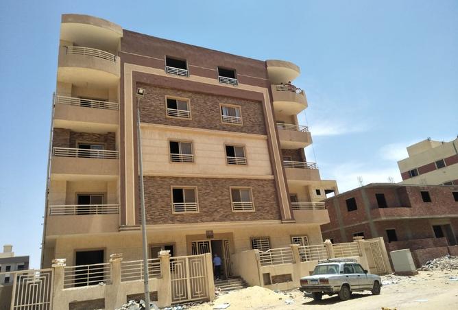 8500707 - Property Main Image