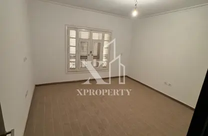 Apartment - 3 Bedrooms - 1 Bathroom for sale in Al Khamayel city - Sheikh Zayed Compounds - Sheikh Zayed City - Giza