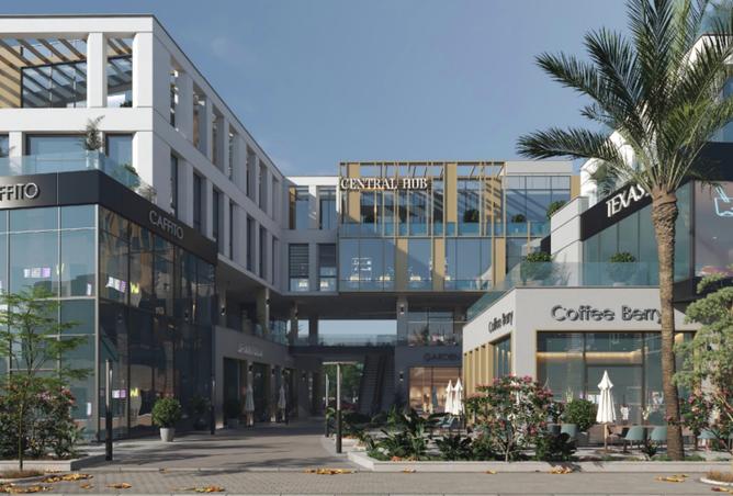 8306437 - Property Image 3