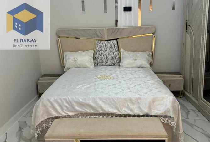 8404587 - الصورة الرئيسية للعقار