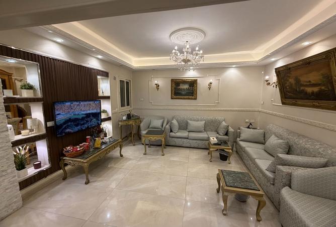 8384297 - Property Image 2