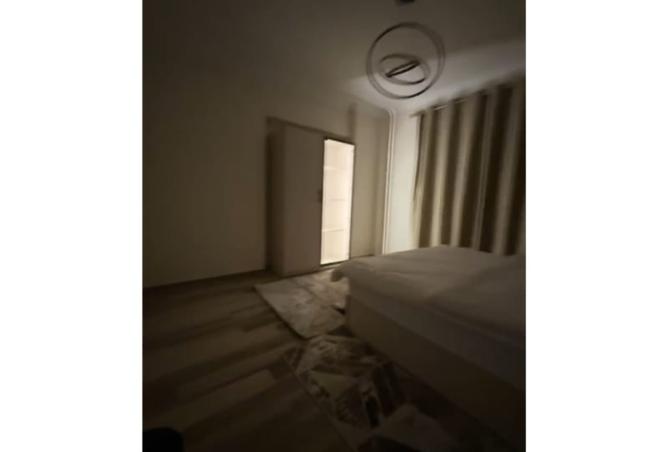 7952798 - صورة العقار 3