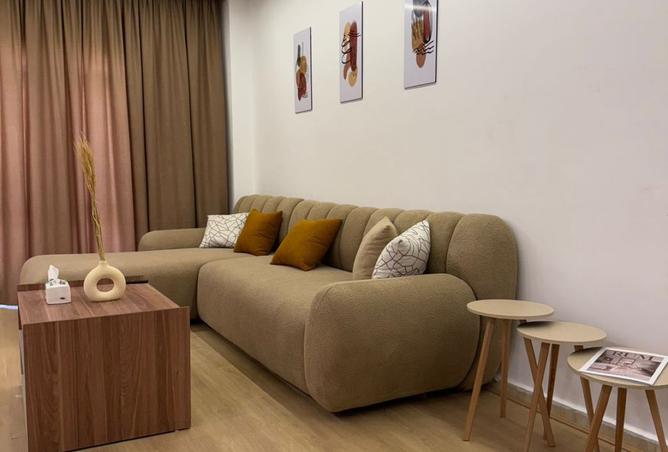 8166814 - صورة العقار 2