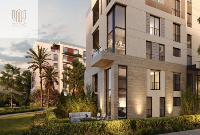8114847 - Property Image 2