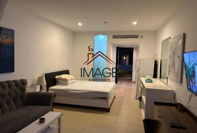 8397105 - صورة العقار 2