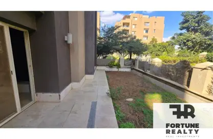 شقة - غرفة نوم - 1 حمام للايجار في ذا فيلدج - المستثمرين الجنوبية - مدينة القاهرة الجديدة - القاهرة